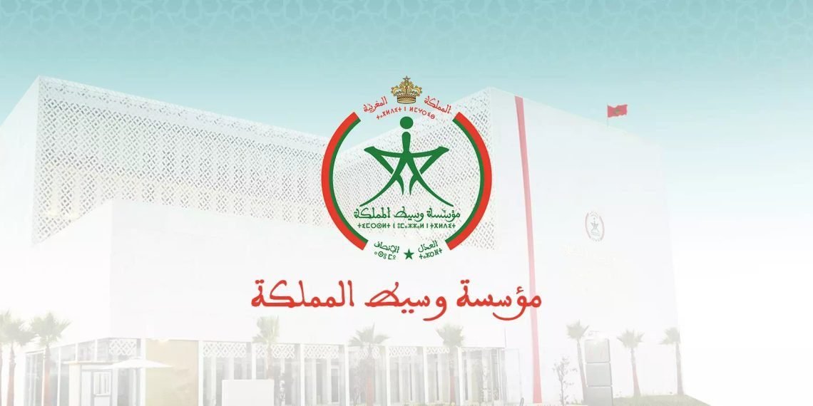 مؤسسة وسيط المملكة ولجنة الحق في الحصول على المعلومات تعززان تعاونهما لترسيخ الشفافية