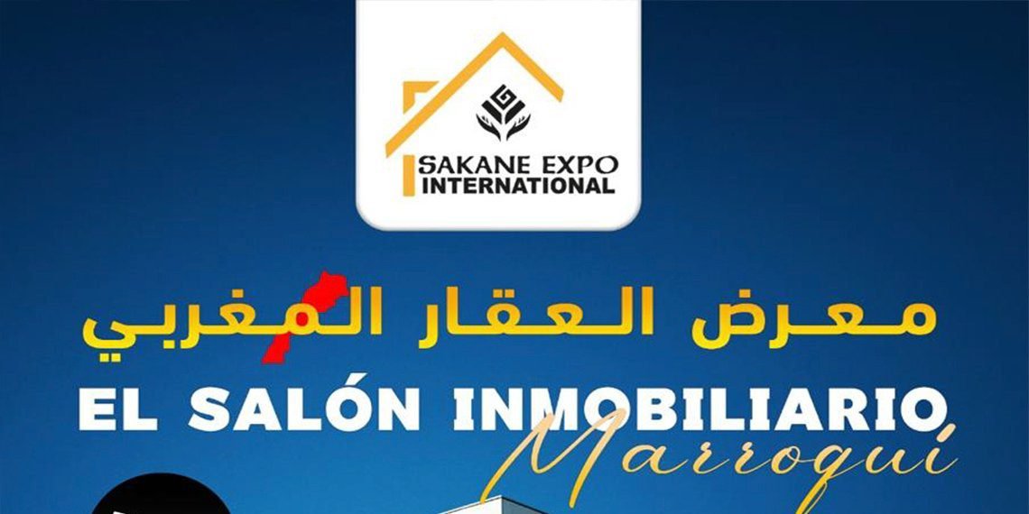 صالون العقار المغربي يحل بمدينة مالقا لتعزيز الاستثمار وربط الجالية المغربية بسوق العقار الوطني